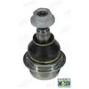 Rotule de suspension OP-BJ-8965 Moog OPBJ8965