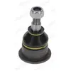 MOOG Rotule de suspension pour JAGUAR: XK, XJ (Ref: JA-BJ-8977)