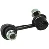 Biellette de barre stabilisatrice MOOG HY-LS-8912