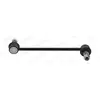 Biellette de barre stabilisatrice MOOG KI-LS-8923 - Réf. 338KILS8923