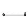 MOOG Biellette de barre stabilisatrice pour KIA: Carnival, Sedona (Ref: KI-LS-8934)