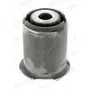 Suspension, bras de liaison LR-SB-7930 Moog LRSB7930