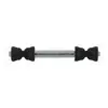 Ferodo Biellette de barre stabilisatrice MOOG ME-LS-7251 - Réf. 338MELS7251