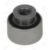 Suspension, bras de liaison AL-SB-5101 Moog ALSB5101
