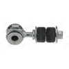 Biellette de barre stabilisatrice MOOG CI-LS-7321 - Réf. 338CILS7321
