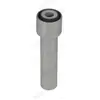 Suspension, bras de liaison BM-SB-8109 Moog BMSB8109