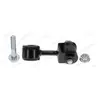 Biellette de barre stabilisatrice MOOG TO-LS-7870 - Réf. TO-LS-7870