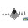 Rotule de suspension ME-BJ-8111 Moog MEBJ8111
