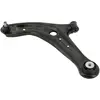 MOOG Triangle de suspension pour FORD: Fiesta, Ka (Ref: FD-WP-7997)