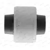 Silentbloc de bras de liaison MOOG RE-SB-8013 - Réf. 338RESB8013