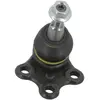 MOOG Rotule de suspension pour RENAULT: Laguna (Ref: RE-BJ-7212)