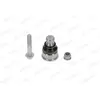 Ferodo Rotule de suspension MOOG RE-BJ-7905 - Réf. 338REBJ7905