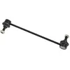Biellette de barre stabilisatrice MOOG FD-LS-8093 - Réf. 338FDLS8093