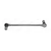 Ferodo Biellette de barre stabilisatrice MOOG RE-LS-7999 - Réf. 338RELS7999