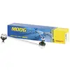 MOOG Biellette de barre stabilisatrice pour HONDA: CR-V (Ref: HO-LS-7942)