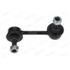 MOOG Biellette de barre stabilisatrice pour HONDA: CR-V (Ref: HO-LS-7943)
