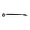 Triangle de suspension AL-TC-7983 Moog ALTC7983