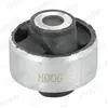 Suspension, bras de liaison FI-SB-5698 Moog FISB5698