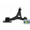 Bras de suspension MOOG CI-TC-8419 essieu avant, gauche, avant