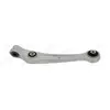 Triangle de suspension AU-TC-7438 Moog AUTC7438
