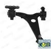 Ferodo Bras de suspension MOOG CI-TC-8418 essieu avant, droite, avant