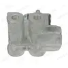 Suspension, bras de liaison VV-SB-7234 Moog VVSB7234