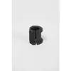 MOOG Coussinet de palier, stabilisateur pour HONDA: Civic (Ref: HO-SB-7945)