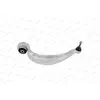 Ferodo Triangle et bras de suspension MOOG AU-TC-8082 - Réf. 338AUTC8082