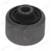 Suspension, bras de liaison FD-SB-5114 Moog FDSB5114
