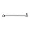 Biellette de barre stabilisatrice MOOG ME-LS-5678 - Réf. 338MELS5678