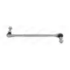 Ferodo Biellette de barre stabilisatrice MOOG ME-LS-5679 - Réf. 338MELS5679