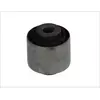 Suspension, bras de liaison BM-SB-7885 Moog BMSB7885