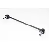 Barre/tige (stabilisateur) MOOG CI-LS-8417