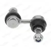 Biellette De Barre Stabilisatrice Moog Di-ls-7993