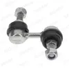 Biellette De Barre Stabilisatrice Moog Di-ls-7994