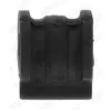 Silentbloc de barre stabilisatrice MOOG VO-SB-7895 - Réf. 338VOSB7895