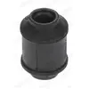 Suspension, bras de liaison MI-SB-5489 Moog MISB5489