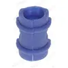 Silent Bloc De Suspension Pour Barre Stabilisatrice Moog Pe-sb-6650