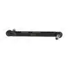 Ferodo Biellette de barre stabilisatrice MOOG OP-LS-8349