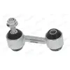 Biellette De Barre Stabilisatrice Moog Op-ls-8350