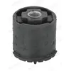 MOOG Suspension, corps de l'essieu pour BMW: X5 (Ref: BM-SB-7946)