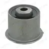 Suspension, bras de liaison VO-SB-5624 Moog VOSB5624