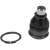 Ferodo Rotule de suspension FD-BJ-8090 Moog FDBJ8090
