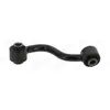 Biellette De Barre Stabilisatrice Moog Ni-ls-7766