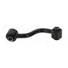 Biellette de barre stabilisatrice MOOG NI-LS-7767 gauche