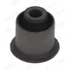 MOOG Silent bloc de suspension pour NISSAN: Pathfinder, Navara, NP300 (Ref: NI-SB-8454)