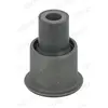 Suspension, bras de liaison NI-SB-8455 Moog NISB8455