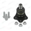 Rotule de suspension VV-BJ-8740 Moog VVBJ8740