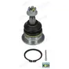 MOOG Rotule de suspension pour TOYOTA: Hilux (Ref: TO-BJ-8833)