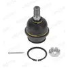 MOOG Rotule de suspension pour TOYOTA: Hilux (Ref: TO-BJ-8834)